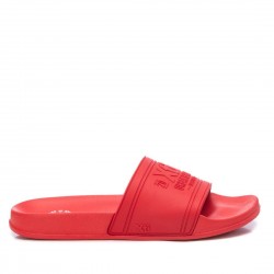 SANDALIA DE HOMBRE XTI 042843