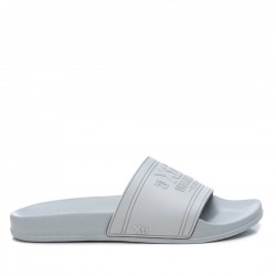 SANDALIA DE HOMBRE XTI 042843
