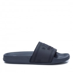 SANDALIA DE HOMBRE XTI 042843