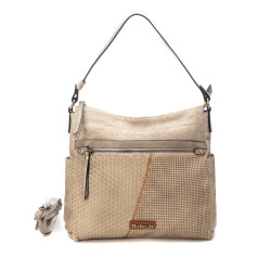 BOLSO DE MUJER REFRESH 183208