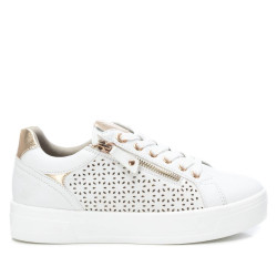 ZAPATO DE MUJER XTI 142229