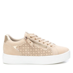 ZAPATO DE MUJER XTI 142229