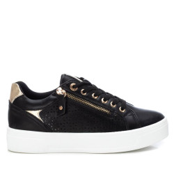 ZAPATO DE MUJER XTI 142229