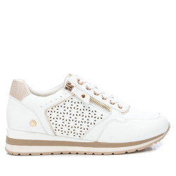 ZAPATO DE MUJER XTI 142234