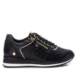 ZAPATO DE MUJER XTI 142234