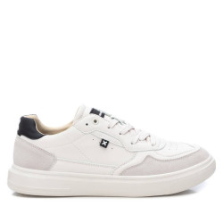 ZAPATO DE HOMBRE XTI 142242