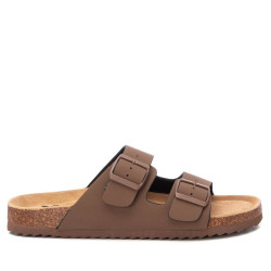 SANDALIA DE HOMBRE XTI 142274