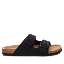 SANDALIA DE HOMBRE XTI 142274