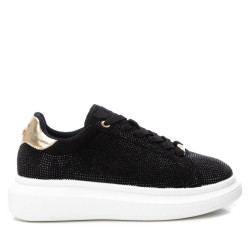 ZAPATO DE MUJER XTI 142289