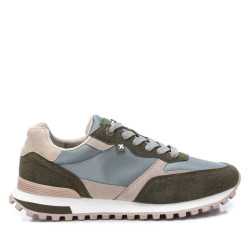ZAPATO DE HOMBRE XTI 142301