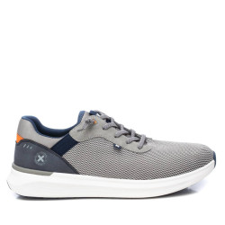 ZAPATO DE HOMBRE XTI 142304