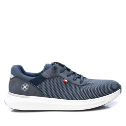 ZAPATO DE HOMBRE XTI 142304