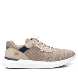 ZAPATO DE HOMBRE XTI 142304