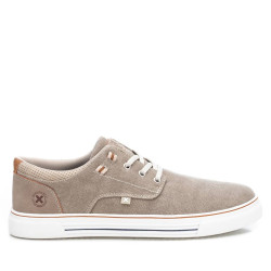 ZAPATO DE HOMBRE XTI 142306