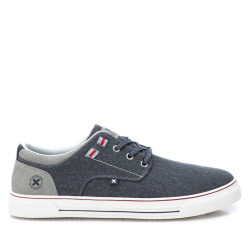 ZAPATO DE HOMBRE XTI 142306
