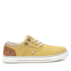 ZAPATO DE HOMBRE XTI 142306