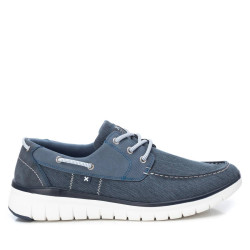 ZAPATO DE HOMBRE XTI 142310