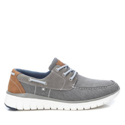 ZAPATO DE HOMBRE XTI 142310