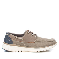 ZAPATO DE HOMBRE XTI 142310