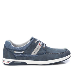 ZAPATO DE HOMBRE XTI 142311