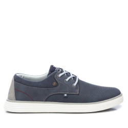 ZAPATO DE HOMBRE XTI 142313