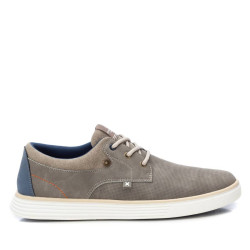 ZAPATO DE HOMBRE XTI 142313