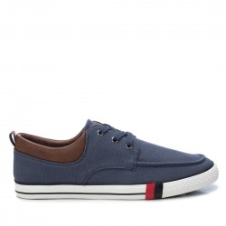 ZAPATO DE HOMBRE XTI 042851