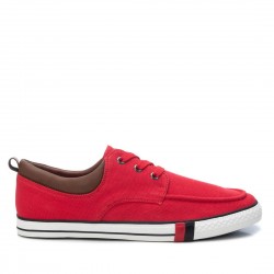 ZAPATO DE HOMBRE XTI 042851