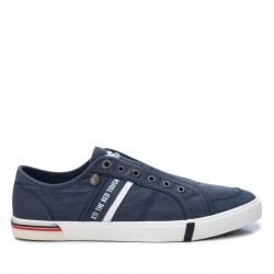 ZAPATO DE HOMBRE XTI 042852