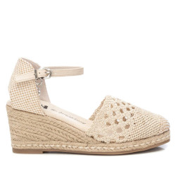 ZAPATO DE MUJER XTI 142333