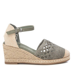 ZAPATO DE MUJER XTI 142333