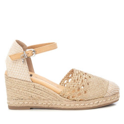 ZAPATO DE MUJER XTI 142333
