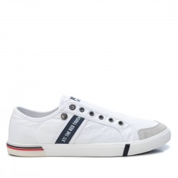 ZAPATO DE HOMBRE XTI 042852