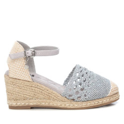 ZAPATO DE MUJER XTI 142333