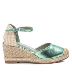 ZAPATO DE MUJER XTI 142334