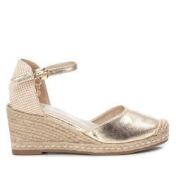ZAPATO DE MUJER XTI 142334