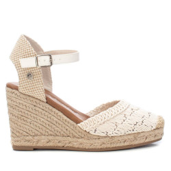 ZAPATO DE MUJER XTI 142335