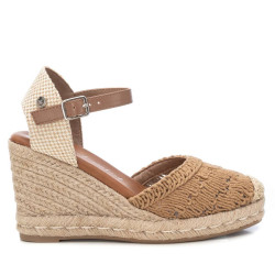 ZAPATO DE MUJER XTI 142335