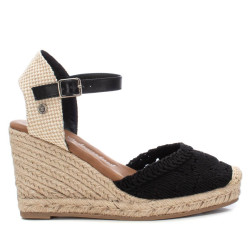 ZAPATO DE MUJER XTI 142335