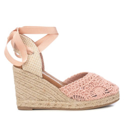 ZAPATO DE MUJER XTI 142336