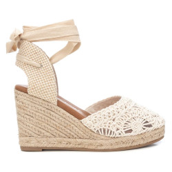 ZAPATO DE MUJER XTI 142336