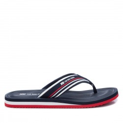 SANDALIA DE HOMBRE XTI 042856