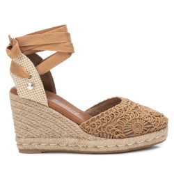 ZAPATO DE MUJER XTI 142336