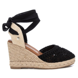 ZAPATO DE MUJER XTI 142336