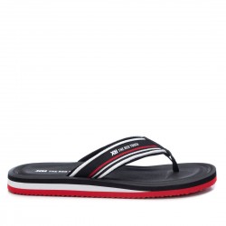 SANDALIA DE HOMBRE XTI 042856