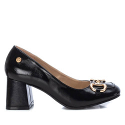 ZAPATO DE MUJER XTI 142344