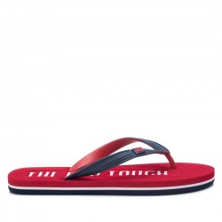 SANDALIA DE HOMBRE XTI 042861
