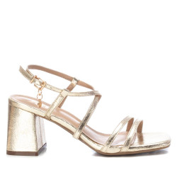 SANDALIA DE MUJER XTI 142351