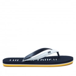 SANDALIA DE HOMBRE XTI 042861