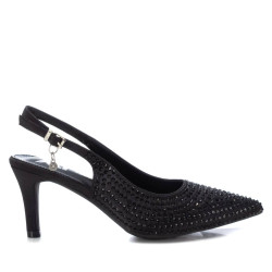 ZAPATO DE MUJER XTI 142363
